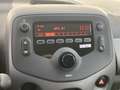 Peugeot 108 1.0 e-VTi Active Unieke km stand ! | Airco | Led | Bleu - thumbnail 15