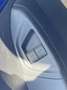Peugeot 108 1.0 e-VTi Active Unieke km stand ! | Airco | Led | Bleu - thumbnail 24