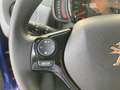 Peugeot 108 1.0 e-VTi Active Unieke km stand ! | Airco | Led | Bleu - thumbnail 11