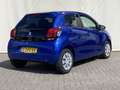 Peugeot 108 1.0 e-VTi Active Unieke km stand ! | Airco | Led | Bleu - thumbnail 7