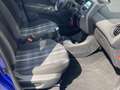 Peugeot 108 1.0 e-VTi Active Unieke km stand ! | Airco | Led | Bleu - thumbnail 22