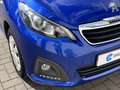 Peugeot 108 1.0 e-VTi Active Unieke km stand ! | Airco | Led | Bleu - thumbnail 27