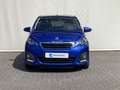Peugeot 108 1.0 e-VTi Active Unieke km stand ! | Airco | Led | Bleu - thumbnail 2