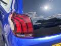 Peugeot 108 1.0 e-VTi Active Unieke km stand ! | Airco | Led | Bleu - thumbnail 26
