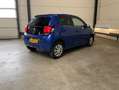 Peugeot 108 1.0 e-VTi Active Unieke km stand ! | Airco | Led | Blu/Azzurro - thumbnail 2