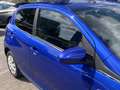 Peugeot 108 1.0 e-VTi Active Unieke km stand ! | Airco | Led | Bleu - thumbnail 28