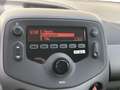 Peugeot 108 1.0 e-VTi Active Unieke km stand ! | Airco | Led | Bleu - thumbnail 17