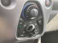 Peugeot 108 1.0 e-VTi Active Unieke km stand ! | Airco | Led | Bleu - thumbnail 18