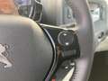 Peugeot 108 1.0 e-VTi Active Unieke km stand ! | Airco | Led | Bleu - thumbnail 12