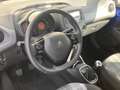 Peugeot 108 1.0 e-VTi Active Unieke km stand ! | Airco | Led | Bleu - thumbnail 8
