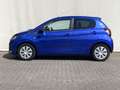Peugeot 108 1.0 e-VTi Active Unieke km stand ! | Airco | Led | Bleu - thumbnail 4