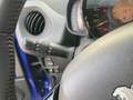 Peugeot 108 1.0 e-VTi Active Unieke km stand ! | Airco | Led | Bleu - thumbnail 13