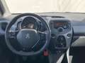 Peugeot 108 1.0 e-VTi Active Unieke km stand ! | Airco | Led | Bleu - thumbnail 9