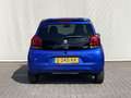 Peugeot 108 1.0 e-VTi Active Unieke km stand ! | Airco | Led | Bleu - thumbnail 5