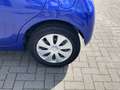 Peugeot 108 1.0 e-VTi Active Unieke km stand ! | Airco | Led | Bleu - thumbnail 30