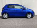 Peugeot 108 1.0 e-VTi Active Unieke km stand ! | Airco | Led | Bleu - thumbnail 6