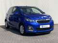 Peugeot 108 1.0 e-VTi Active Unieke km stand ! | Airco | Led | Bleu - thumbnail 3