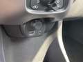 Peugeot 108 1.0 e-VTi Active Unieke km stand ! | Airco | Led | Bleu - thumbnail 19