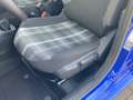 Peugeot 108 1.0 e-VTi Active Unieke km stand ! | Airco | Led | Bleu - thumbnail 20