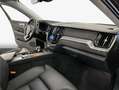 Volvo XC60 B4 Plus-Dark Aut Glasd Leder PilotAssist 360° Grey - thumbnail 11