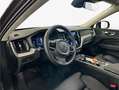 Volvo XC60 B4 Plus-Dark Aut Glasd Leder PilotAssist 360° Grey - thumbnail 8