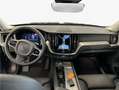 Volvo XC60 B4 Plus-Dark Aut Glasd Leder PilotAssist 360° Grey - thumbnail 10