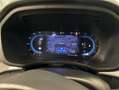 Volvo XC60 B4 Plus-Dark Aut Glasd Leder PilotAssist 360° Grey - thumbnail 12