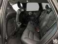 Volvo XC60 B4 Plus-Dark Aut Glasd Leder PilotAssist 360° Grey - thumbnail 9