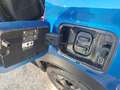 Opel Frontera Elektro 54kWh GS Blau - thumbnail 13