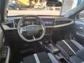 Opel Frontera Elektro 54kWh GS Blau - thumbnail 12