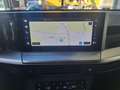 Opel Frontera Elektro 54kWh GS Blau - thumbnail 27