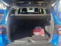 Opel Frontera Elektro 54kWh GS Blau - thumbnail 8