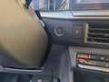 Opel Frontera Elektro 54kWh GS Blau - thumbnail 20