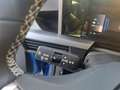 Opel Frontera Elektro 54kWh GS Blau - thumbnail 19