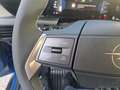 Opel Frontera Elektro 54kWh GS Blau - thumbnail 29
