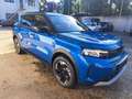 Opel Frontera Elektro 54kWh GS Blau - thumbnail 4