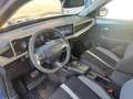 Opel Frontera Elektro 54kWh GS Blau - thumbnail 14
