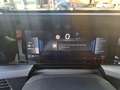 Opel Frontera Elektro 54kWh GS Blau - thumbnail 18