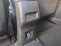Opel Frontera Elektro 54kWh GS Blau - thumbnail 11