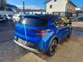 Opel Frontera Elektro 54kWh GS Blau - thumbnail 5
