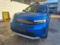 Opel Frontera Elektro 54kWh GS Blau - thumbnail 2