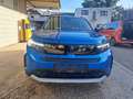 Opel Frontera Elektro 54kWh GS Blau - thumbnail 3