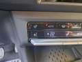 Opel Frontera Elektro 54kWh GS Blau - thumbnail 21