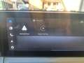 Opel Frontera Elektro 54kWh GS Blau - thumbnail 26