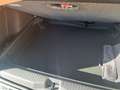 Opel Frontera Elektro 54kWh GS Blau - thumbnail 9
