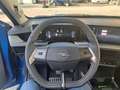 Opel Frontera Elektro 54kWh GS Blau - thumbnail 31