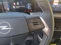 Opel Frontera Elektro 54kWh GS Blau - thumbnail 30