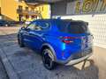 Opel Frontera Elektro 54kWh GS Blau - thumbnail 7