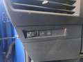 Opel Frontera Elektro 54kWh GS Blau - thumbnail 16