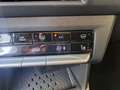 Opel Frontera Elektro 54kWh GS Blau - thumbnail 22